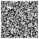 QR code with Gary Corzette contacts