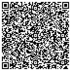 QR code with McKee Electric CO contacts