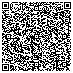 QR code with Universal Mercantile Exchange Inc contacts