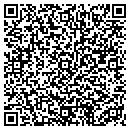 QR code with Pine Crest Nursery School contacts