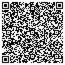 QR code with Universal Style Center Inc contacts