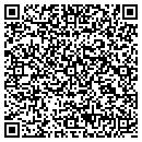 QR code with Gary Edlin contacts