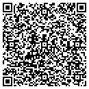 QR code with Performance Electric contacts