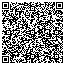 QR code with Power Tech contacts