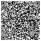 QR code with Quinton's Custom Electric contacts