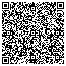 QR code with Chip Design Services contacts