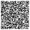 QR code with Mlf Contracting contacts