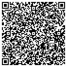 QR code with Chip's Auto Repair & Towing contacts