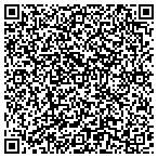 QR code with Chopper Design Group contacts