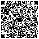 QR code with Abc Electrical Service Inc contacts