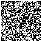 QR code with Chocksett Automotive contacts