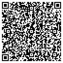 QR code with 99 Cents Only Store contacts