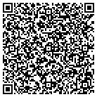 QR code with Area Eighty Two Innovation contacts