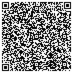 QR code with Resurrection Episcopal Preschl contacts