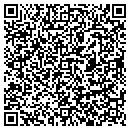 QR code with S N Construction contacts