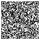 QR code with City Gas & Service contacts