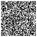 QR code with Gary Macrander contacts