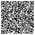 QR code with Blessed Occasions contacts
