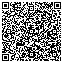 QR code with Collars by Design contacts