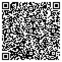 QR code with Gary Mallet contacts