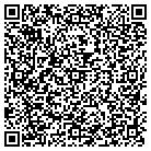 QR code with Csi Electrical Contractors contacts