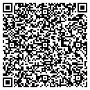 QR code with Gary Mc Broom contacts