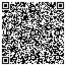 QR code with Enterprise RAC 54a5 contacts