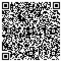 QR code with Gary M Kaser contacts