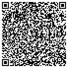 QR code with Concept Green Energy Solution Inc. contacts