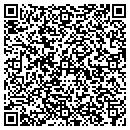 QR code with Concepts Building contacts