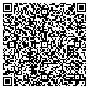 QR code with Dennis Petersen contacts