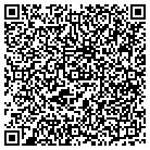 QR code with Complete Automotive Eng & Body contacts