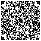 QR code with Manassero Farms Market contacts