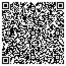 QR code with Yellow-Checker Cab CO contacts