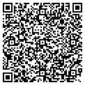 QR code with Concrete By Design contacts