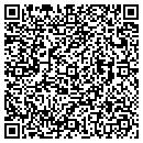 QR code with Ace Hardware contacts