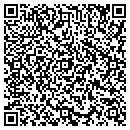 QR code with Custom Image Apparel contacts