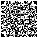 QR code with Gary Shaw Farm contacts