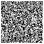 QR code with RC Masonry Company contacts