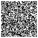 QR code with Craig Wright, LLC contacts
