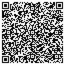 QR code with Professional Lock & Safe Co contacts