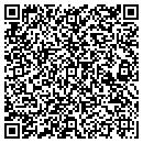 QR code with D'amato Printing Corp contacts