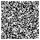 QR code with Creations By Design contacts