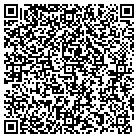 QR code with Yuba-Sutter Low Cost Spay contacts