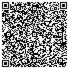 QR code with Electritel Services Inc contacts