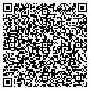 QR code with CRISP brand agency contacts
