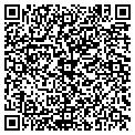 QR code with Gary Tatum contacts