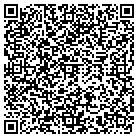 QR code with Deppisch Wallin & Kaufman contacts