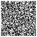 QR code with Tcp-Ip Inc contacts