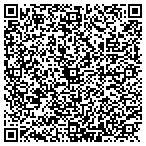 QR code with Crystal Designs By Domingo contacts